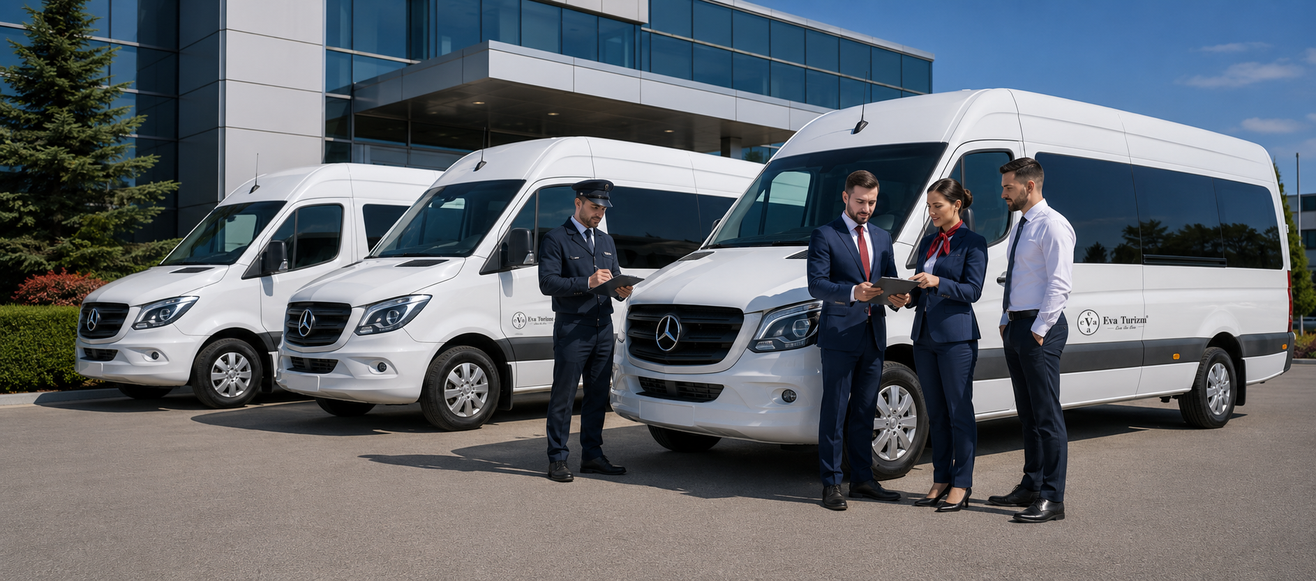 Kalite